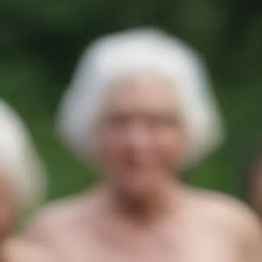 yapay zekâ porno foto üretici