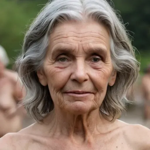 yapay zekâ porno foto üretici