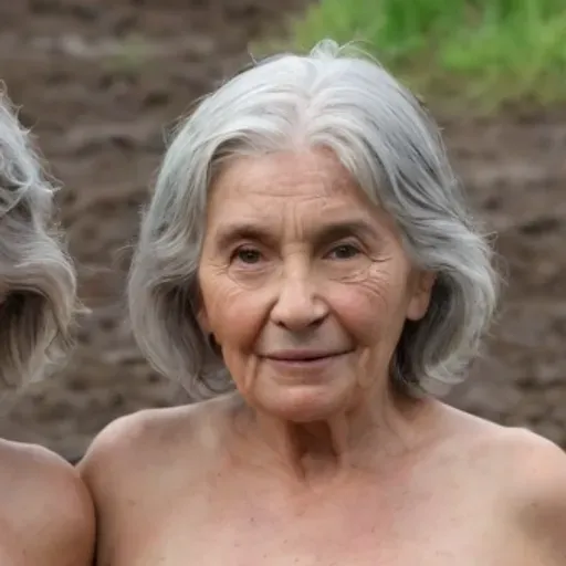 générateur de photos porno IA