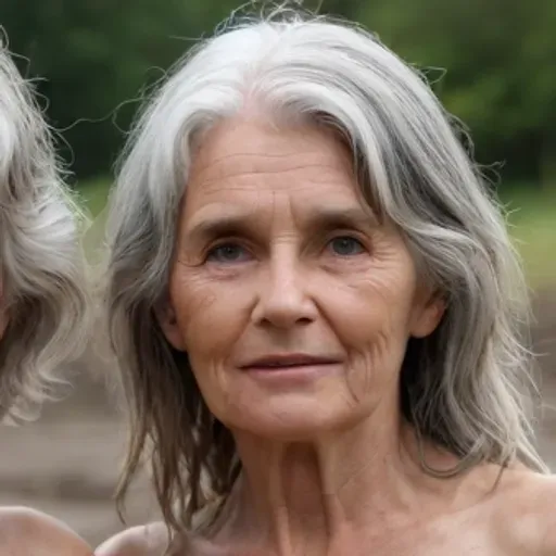 Penghasil gambar lucah AI