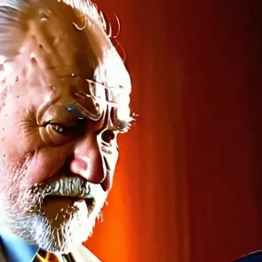 AI porn pic generator