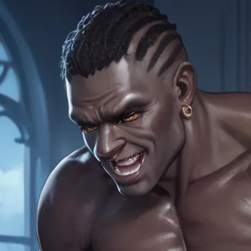 générateur de photos porno IA