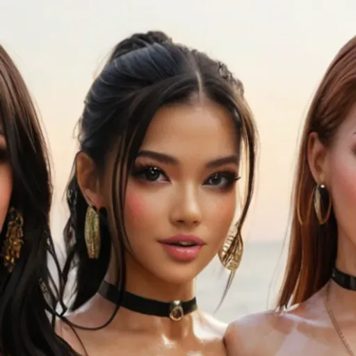 ตัวสร้างรูปโปรโมชั่น AI