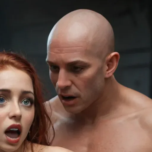 एआई पोर्न इमेज जेनरेटर