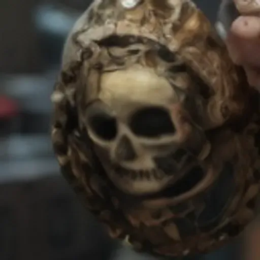 एआई पोर्न इमेज जेनरेटर