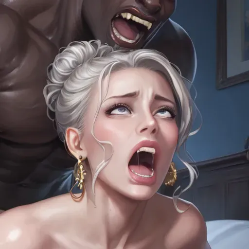 AI色情照片生成器