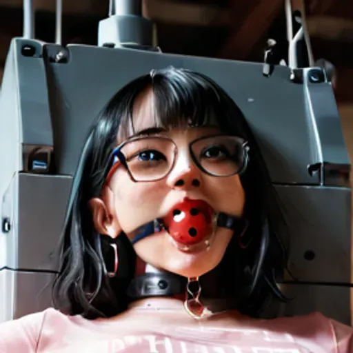 एआई पोर्न इमेज जेनरेटर