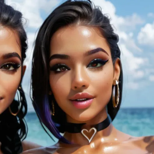 एआई पोर्न इमेज जेनरेटर