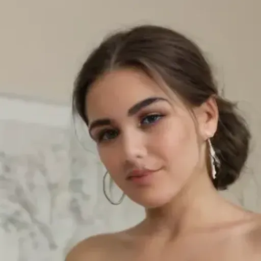 generatore di foto porno IA