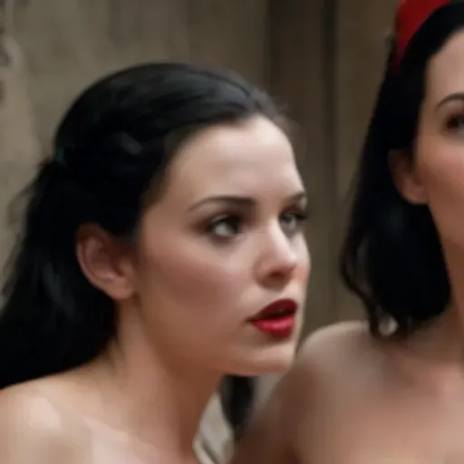 एआई पोर्न पिक जेनरेटर