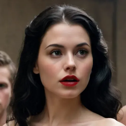 एआई पोर्न पिक जेनरेटर