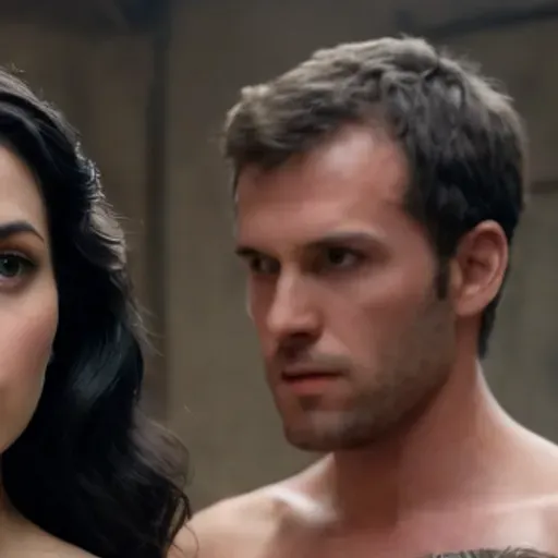 एआई पोर्न इमेज जेनरेटर