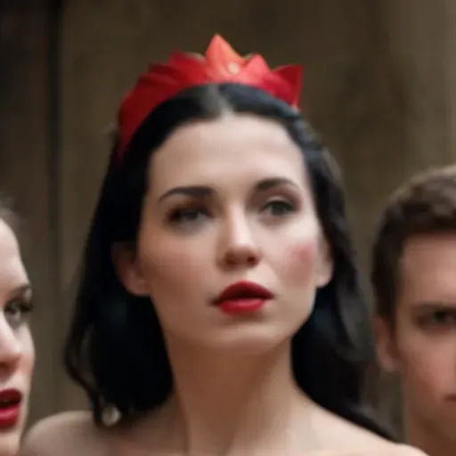 एआई पोर्न इमेज जेनरेटर