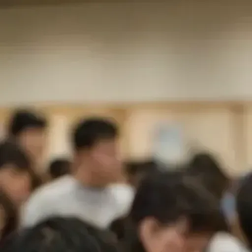 AI 포르노 사진 생성기