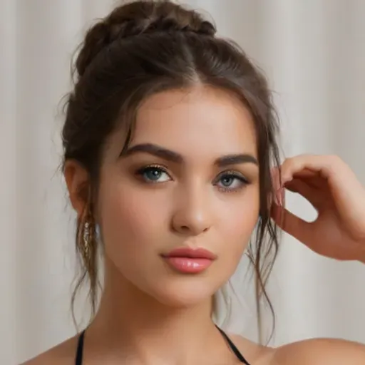 generador de imágenes porno con IA