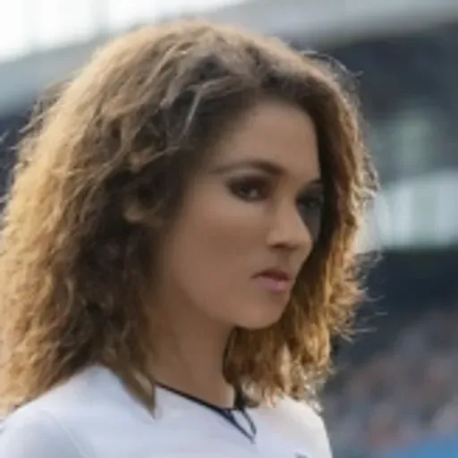 KI-Pornobildchen-Generator