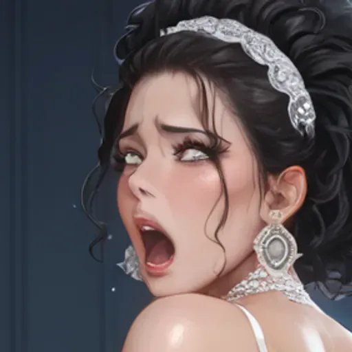 AI porn pic generator