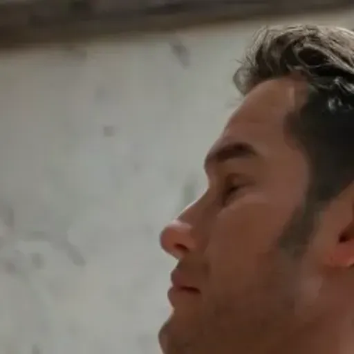 एआई पोर्न इमेज जेनरेटर