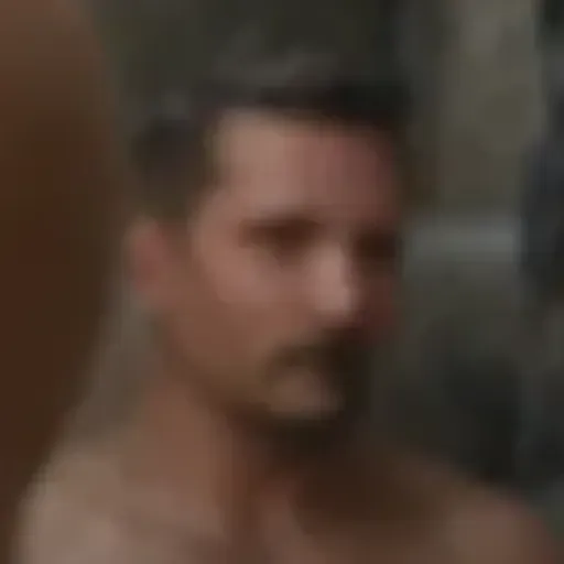 AI 포르노 사진 생성기