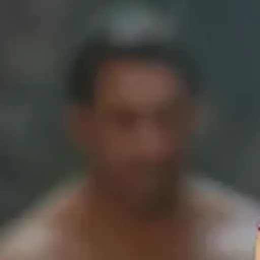 एआई पोर्न पिक जेनरेटर