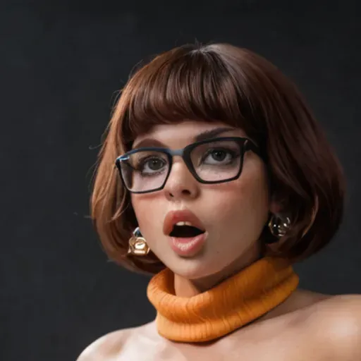 gerador de imagens pornô com IA
