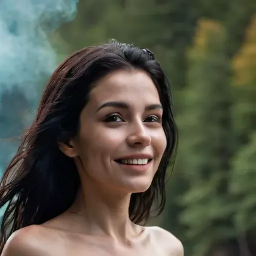 gerador de imagens pornô com IA