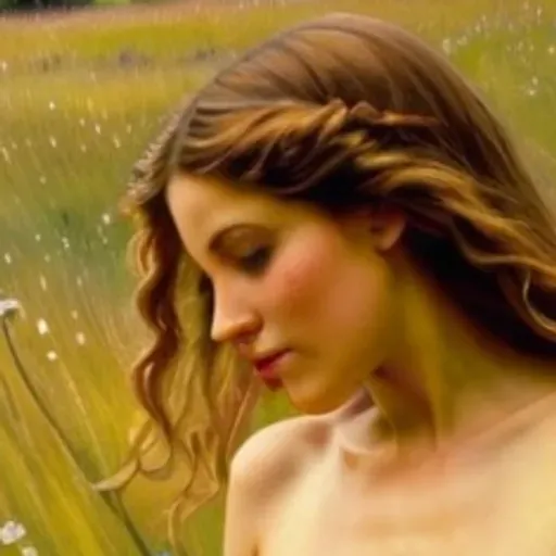 KI-Pornobildchen-Generator