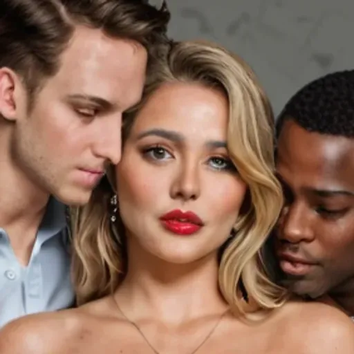 générateur d’images porno IA