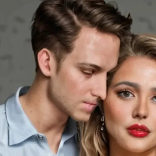 générateur de photos porno IA