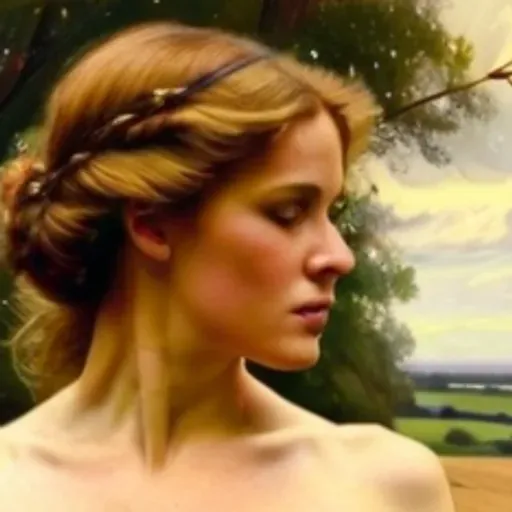 KI-Pornobildchen-Generator