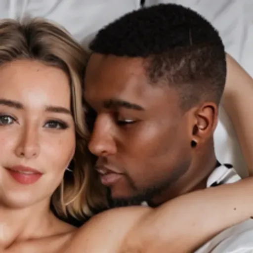 générateur de photos porno IA