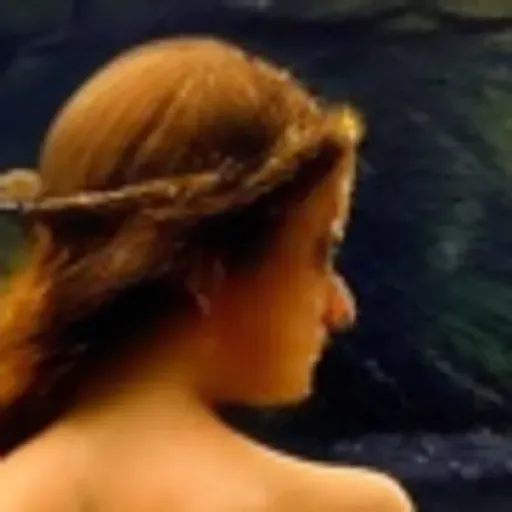 ตัวสร้างรูปโปรโมชั่น AI