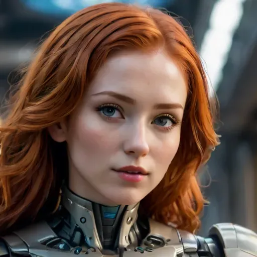 генератор порно-изображений на ИИ