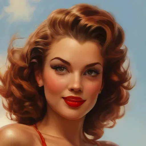 एआई पोर्न इमेज जेनरेटर