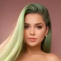 AIポルノ画像ジェネレーター