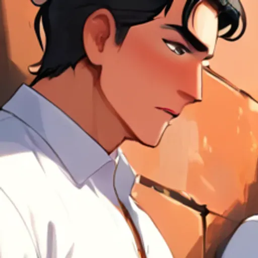 AI porn pic generator