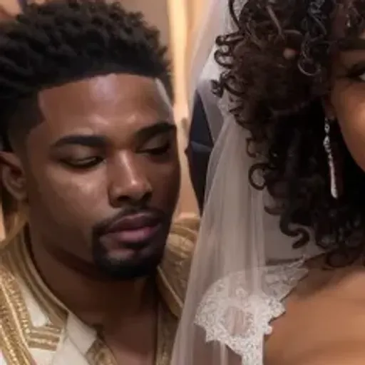 AI色情照片產生器