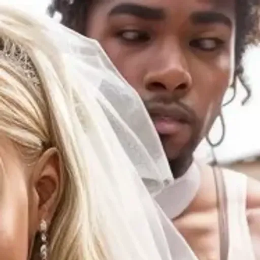 AI色情照片產生器