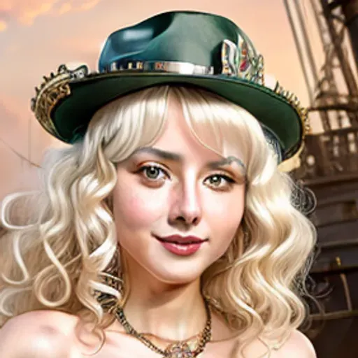 générateur d’images porno IA