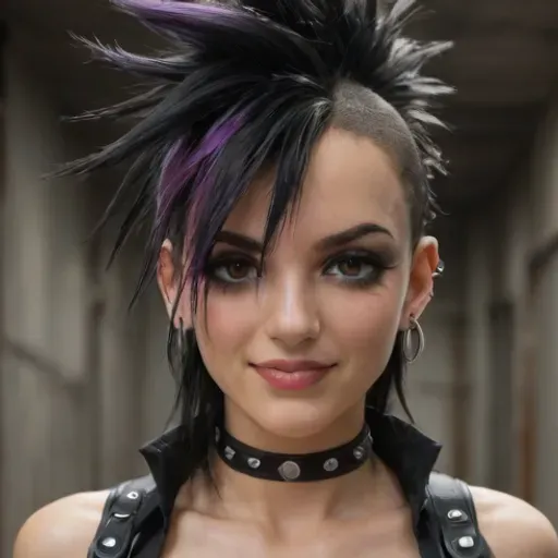 générateur d’images porno IA