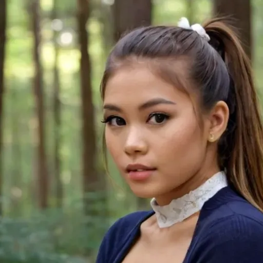 generador de imágenes porno con IA