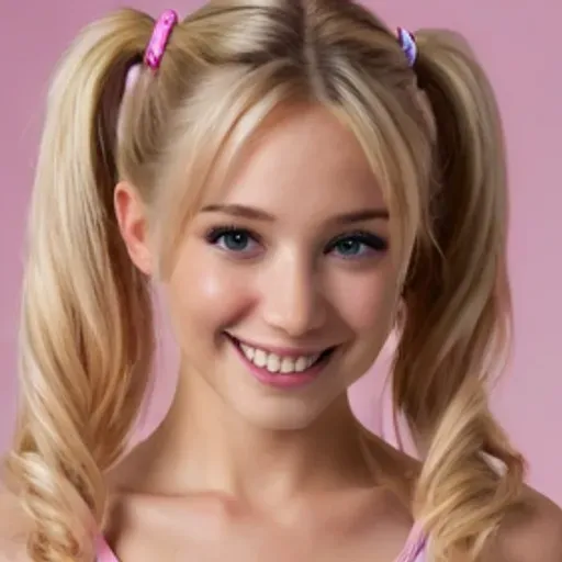 генератор порно-изображений на ИИ