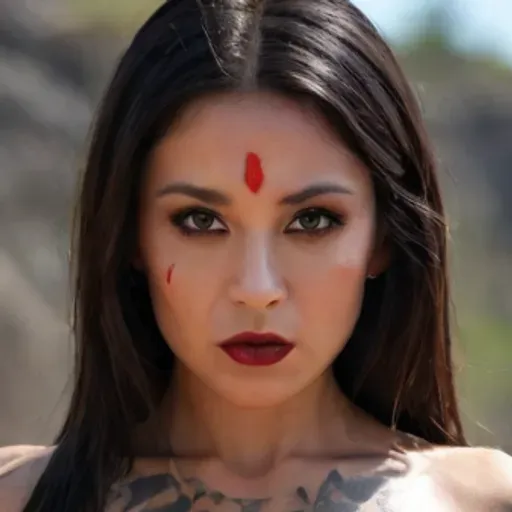 generatore di immagini porno IA