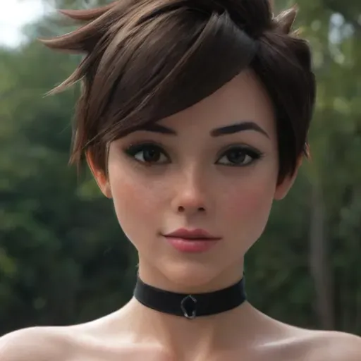 генератор порно-изображений на ИИ