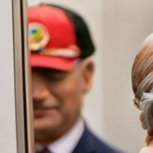 generatore di foto porno IA