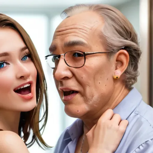 ตัวสร้างรูปโปรโมชั่น AI