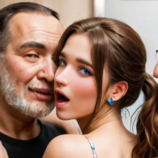 ตัวสร้างรูปโปรโมชั่น AI