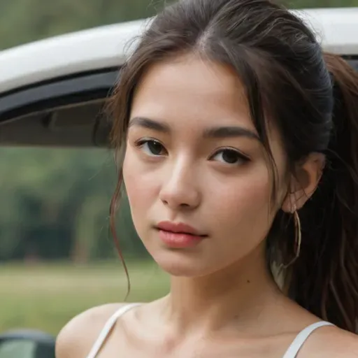 генератор порно-изображений на ИИ