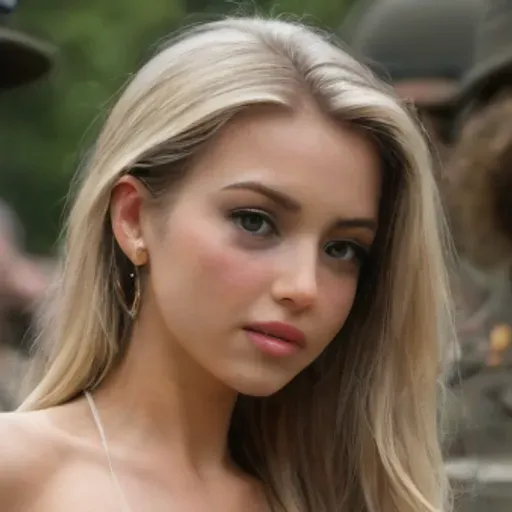 ตัวสร้างรูปโปรโมชั่น AI