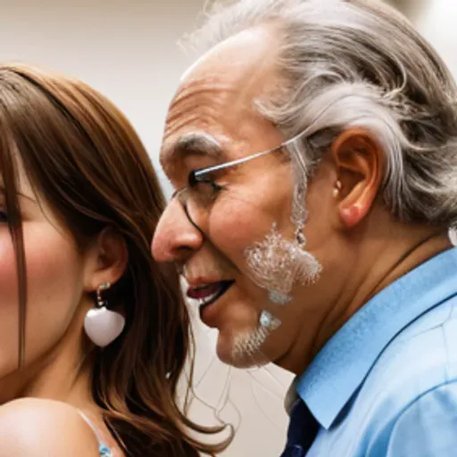 एआई पोर्न इमेज जेनरेटर